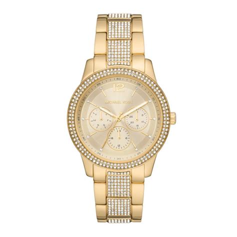 michael kors face watch|mk7292 watch uk.